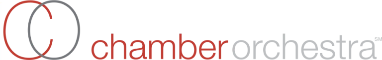 transparent logo, black background