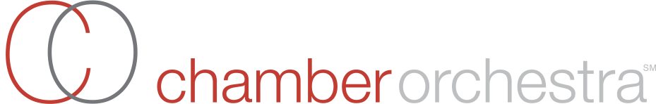 transparent logo, black background