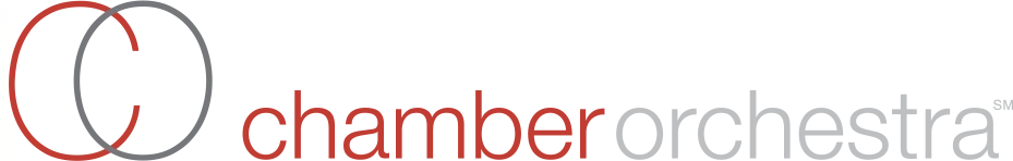 transparent logo, black background