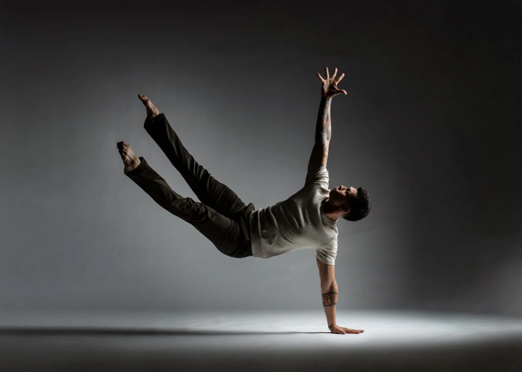 Dance Kaleidoscope, Dancer, Indy Dancer, Dancer Indianapolis