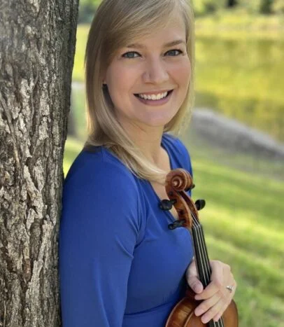 Dianna Joiner-Miller