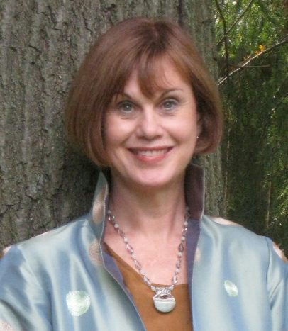 Donna Lively Clark