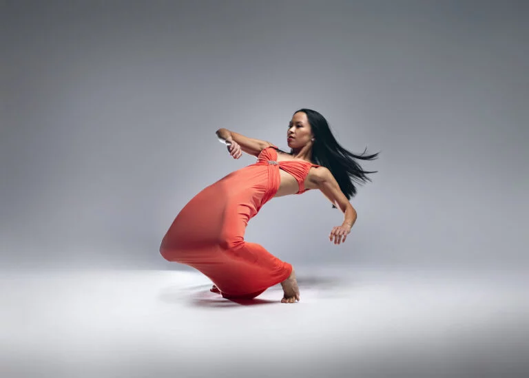 Dance Kaleidoscope, Dancer, Indy Dancer, Dancer Indianapolis, Dance Indianapolis