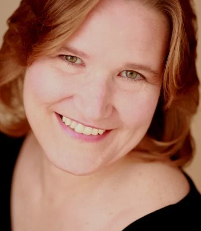 Mitzi Westra