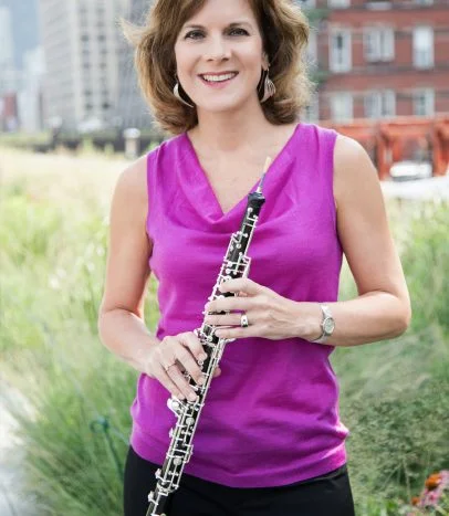 Nancy Ambrose King