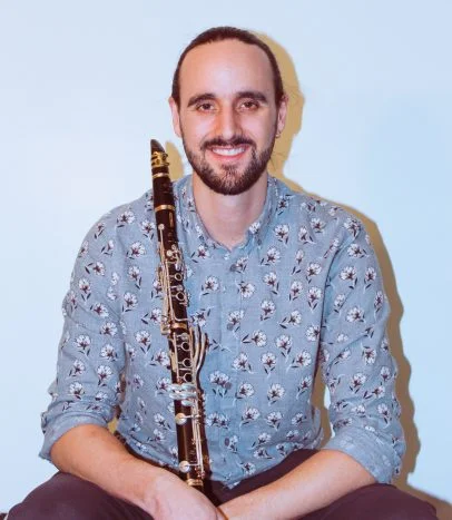 Ryan King