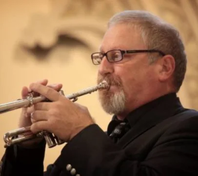 Daniel Golando
