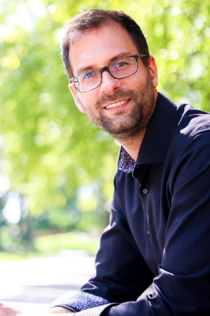 eric schmidt, chorus, ICO, orhcestra chorus