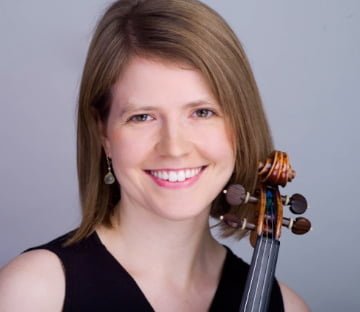 Emily Popham Gillins