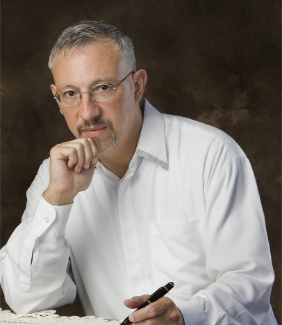 Miguel del Aguila
