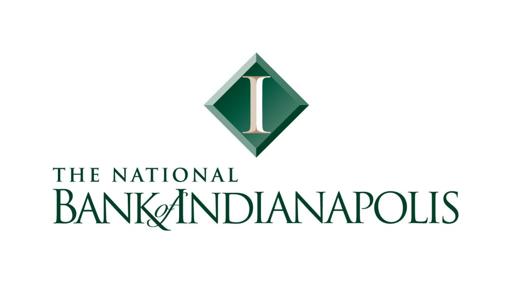 national bank of indianapolis