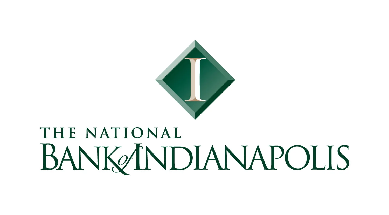 national bank of indianapolis