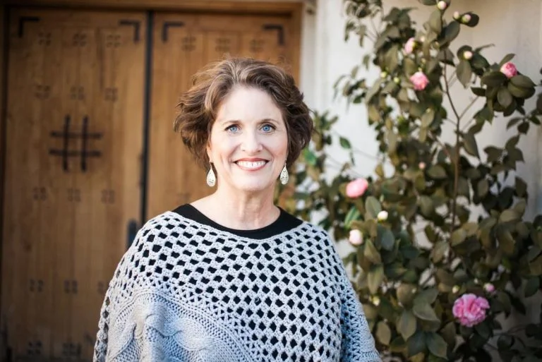 Susan Freed Albrecht, Donor, Legacy Donor, ICO, Orchestra Donor