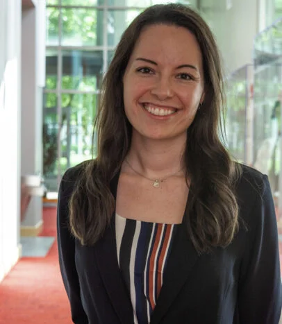 Jessica Edwards-Sheets