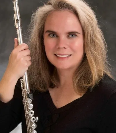 Tamara Thweatt