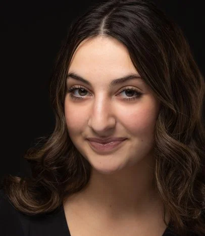 Sadie Cohen