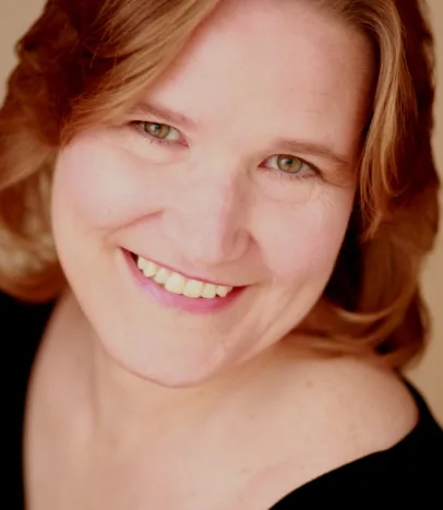 Mitzi Westra