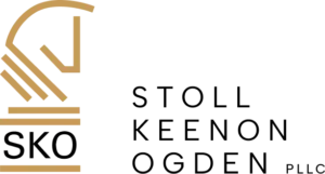 Stoll Keenon Ogden PLLC