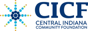 Central Indiana Community Foundation CICF