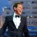 Celebrate the Songbook: Michael Feinstein