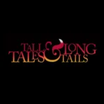 Tall Tales & Long Tails Virtual Education Program