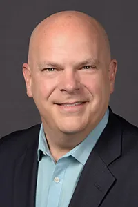 Oliver Worthington