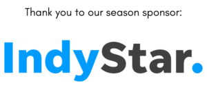 Indy Star