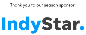 Indy Star