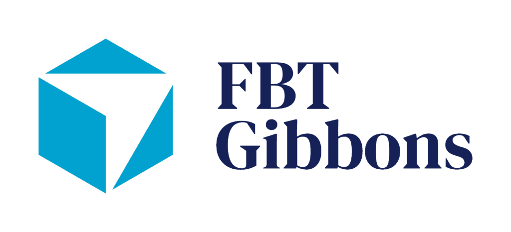 FBT Gibbons
