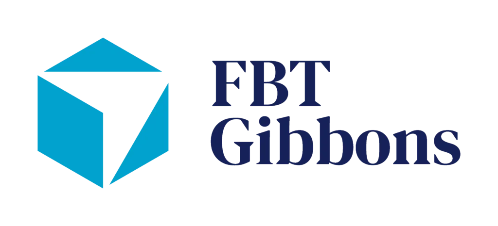 FBT Gibbons