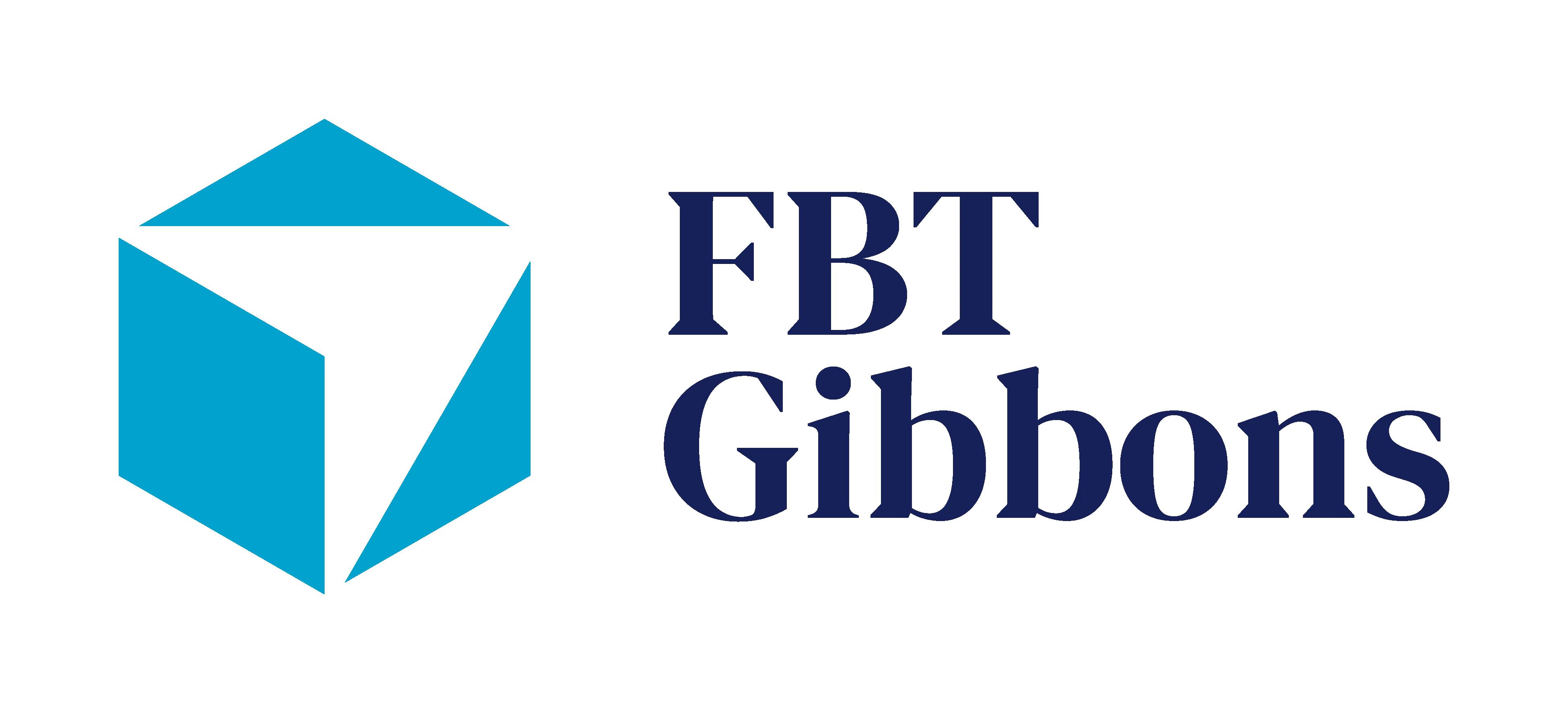 FBT Gibbons
