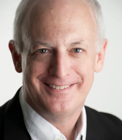 Michael Shapiro, Composer