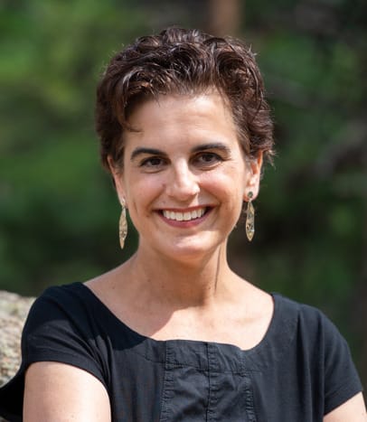 Stacy Garrop, Composer