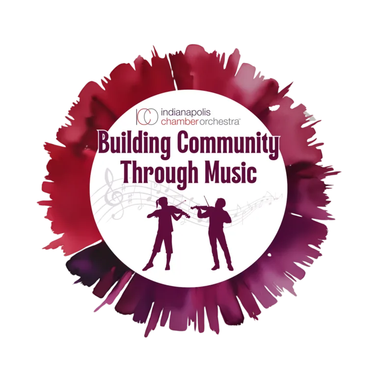 Building Community Through Music Day