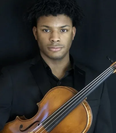 Steven Baloue