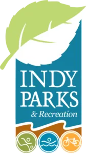 Indy Parks & Recreation