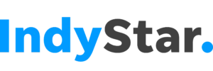 Indy Star