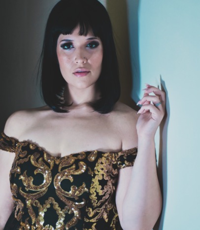 María Brea