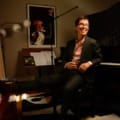Ben Folds: Live with the ICO