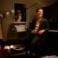Ben Folds: Live with the ICO