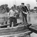 Steamboat Bill, Jr.