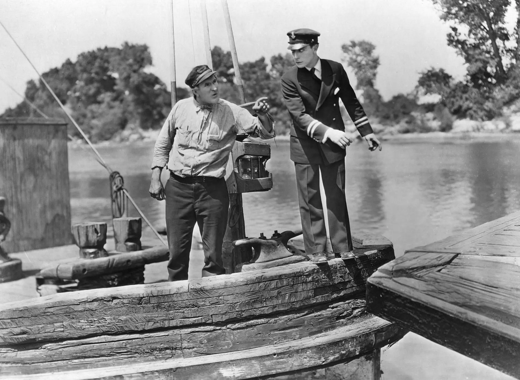 top-100-movies-1920s-steamboatbill