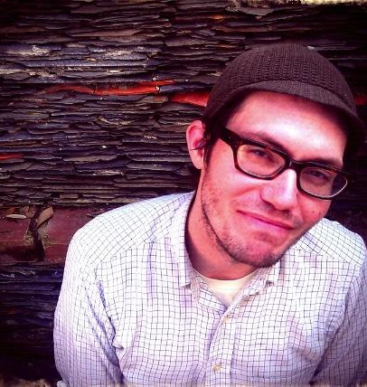 Tucker Fuller