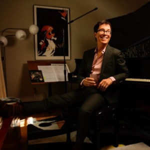 ben-folds-2025