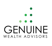 Genuine Wealth Advisors, Wealth Management, Corporate, Sponsor