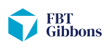 FBT Gibbons